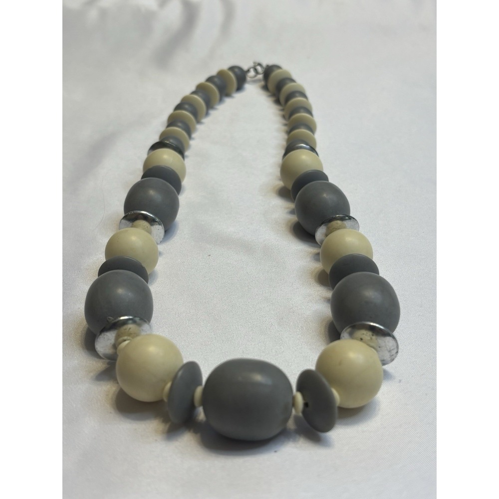 Necklace - Picture 16 of 16